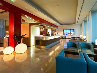 Berlin Agoda.com Hotels