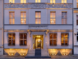 Berlin Agoda.com Hotels
