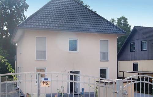 Berlin Booking.com