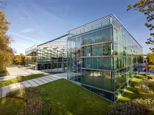 Berlin Agoda.com Hotels