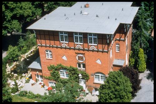 Berlin Booking.com