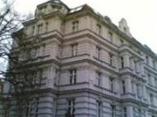 Berlin Agoda.com Hotels