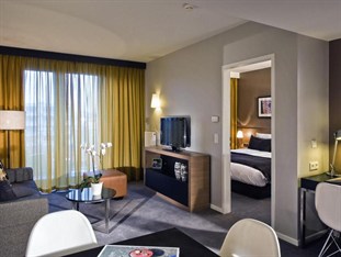 Berlin Agoda.com Hotels