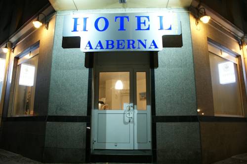 Berlin Booking.com