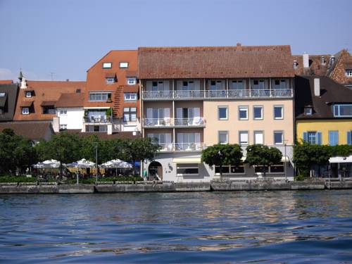 Berlin Booking.com