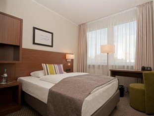 Berlin Agoda.com Hotels