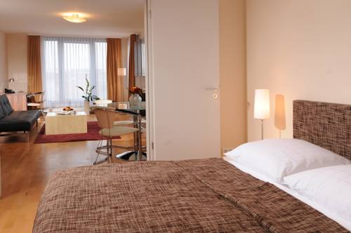 Berlin Booking.com