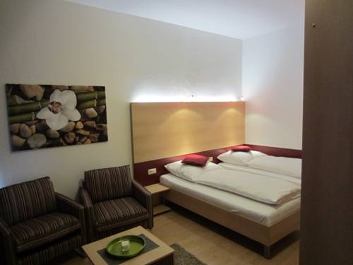 Berlin Booking.com