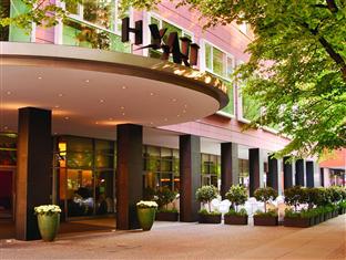 Berlin Agoda.com Hotels