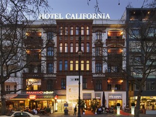 Berlin Agoda.com Hotels