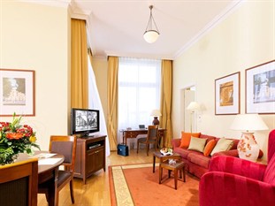 Berlin Agoda.com Hotels