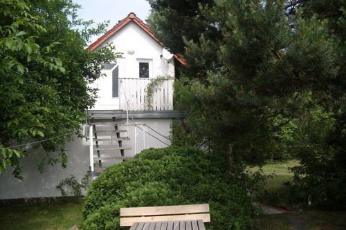 Berlin Booking.com