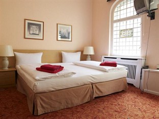 Berlin Agoda.com Hotels