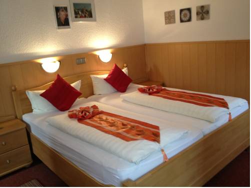 Berlin Booking.com