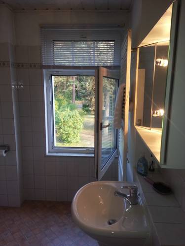 Berlin Booking.com