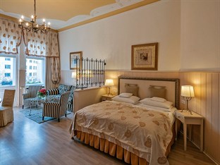 Berlin Agoda.com Hotels
