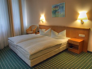 Berlin Agoda.com Hotels