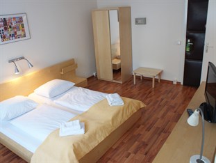 Berlin Agoda.com Hotels