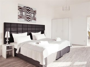 Berlin Agoda.com Hotels