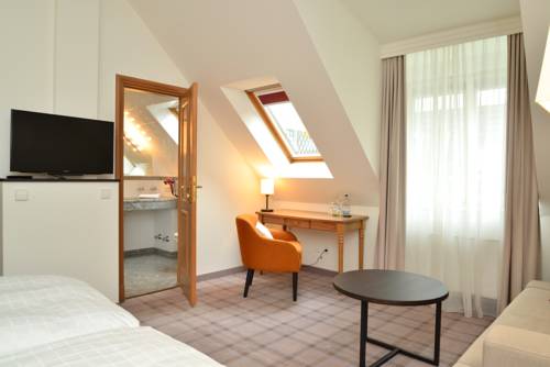 Berlin Booking.com