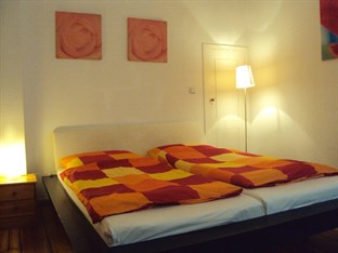 Berlin Agoda.com Hotels