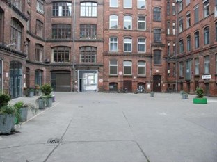 Berlin Agoda.com Hotels