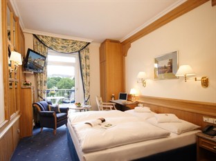Berlin Agoda.com Hotels