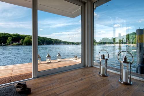 Berlin Booking.com
