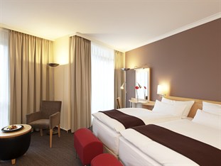 Berlin Agoda.com Hotels