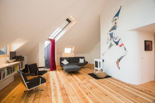 Berlin Booking.com