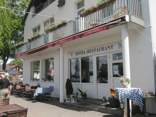 Berlin Booking.com