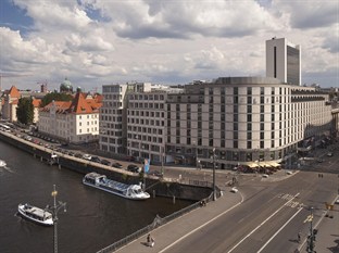 Berlin Agoda.com Hotels