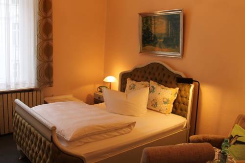 Berlin Booking.com