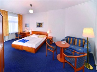 Berlin Agoda.com Hotels