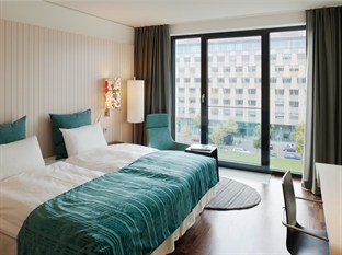 Berlin Agoda.com Hotels
