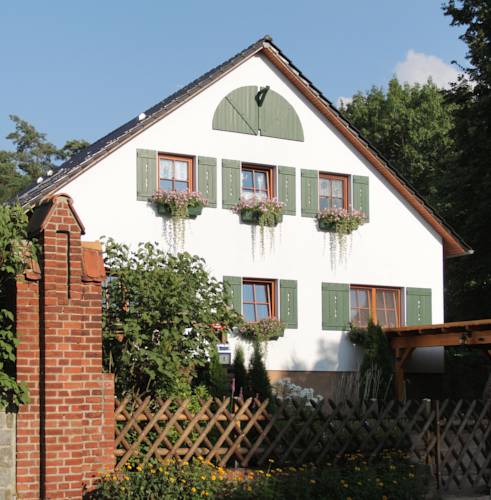 Berlin Booking.com