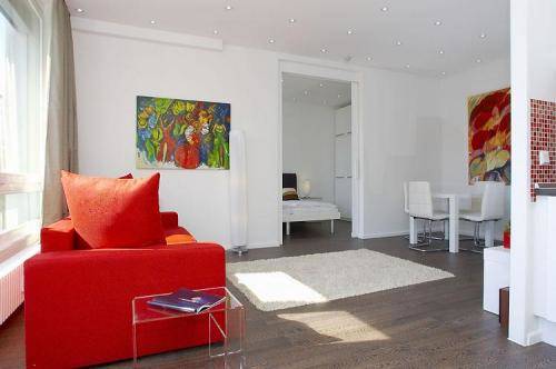 Berlin Booking.com