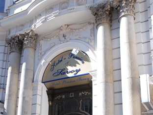 Berlin Agoda.com Hotels