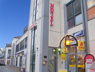 Berlin Agoda.com Hotels