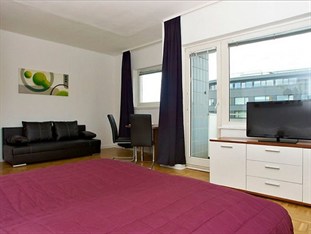 Berlin Agoda.com Hotels