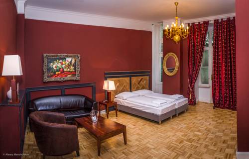 Berlin Booking.com