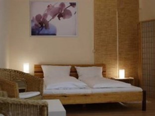 Berlin Agoda.com Hotels