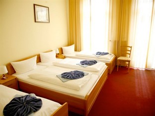 Berlin Agoda.com Hotels