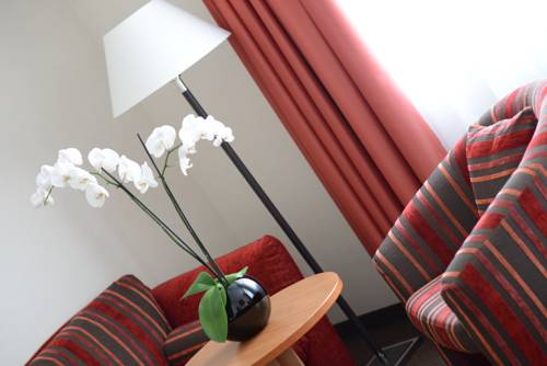 Berlin Booking.com