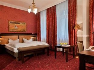 Berlin Agoda.com Hotels