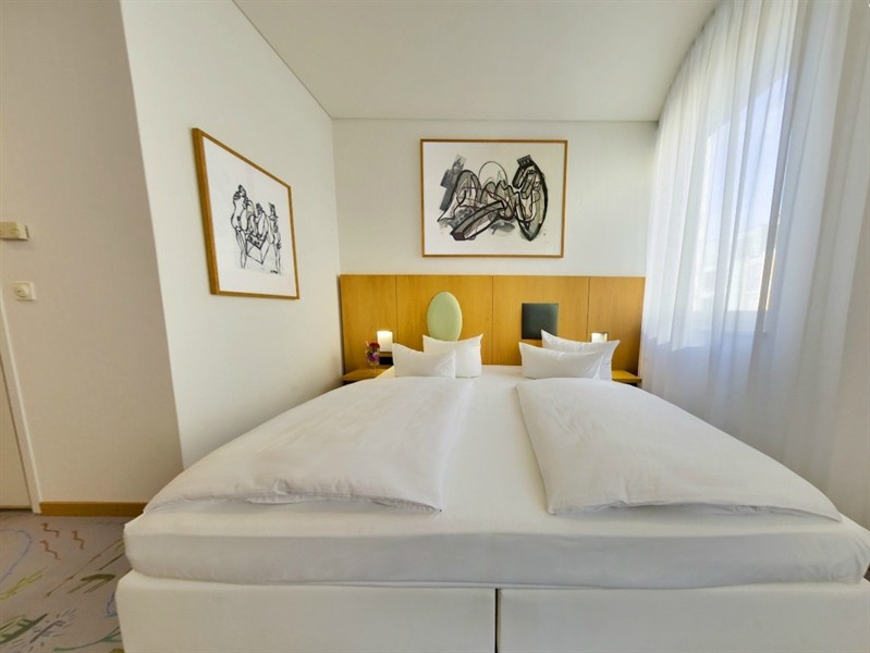 Berlin Agoda.com Hotels