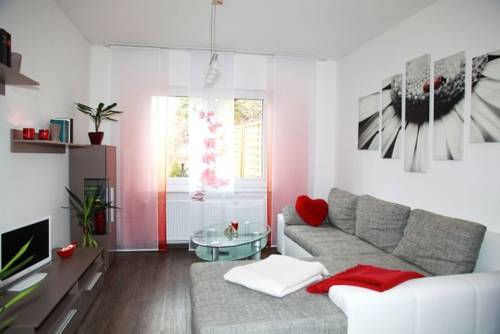 Berlin Booking.com