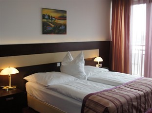 Berlin Agoda.com Hotels