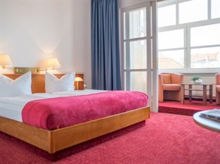 Berlin Agoda.com Hotels