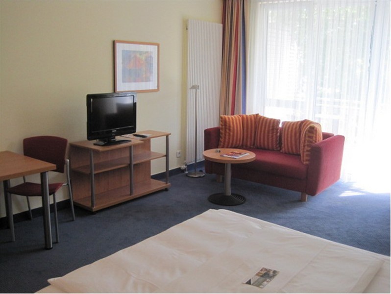 Berlin Agoda.com Hotels